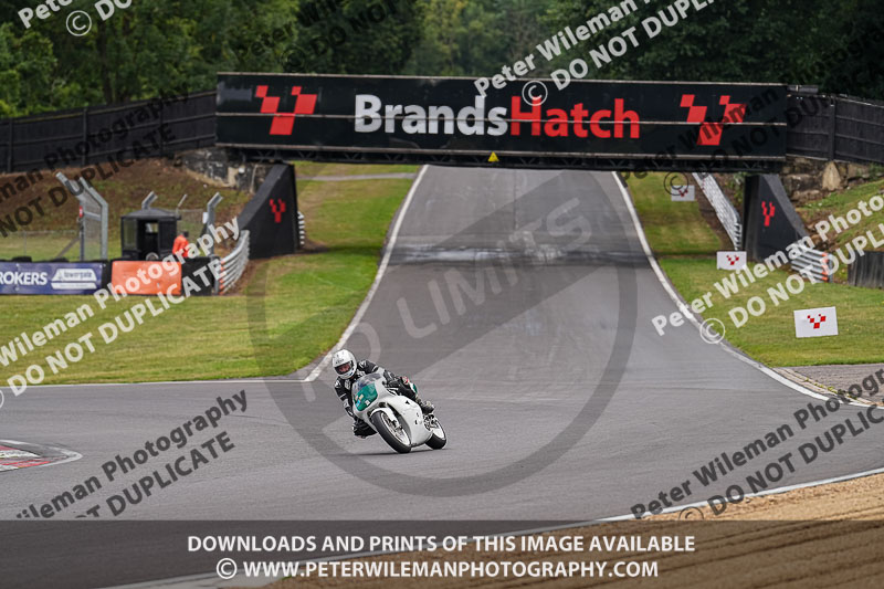 brands hatch photographs;brands no limits trackday;cadwell trackday photographs;enduro digital images;event digital images;eventdigitalimages;no limits trackdays;peter wileman photography;racing digital images;trackday digital images;trackday photos